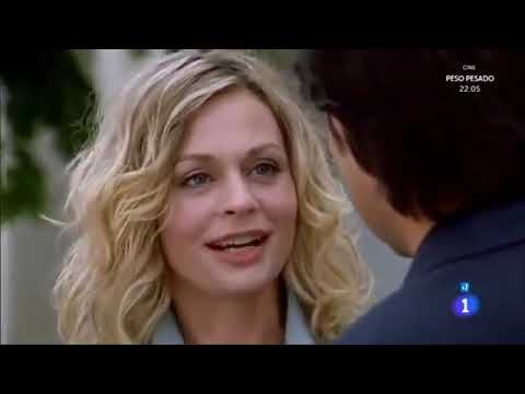 PELICULA ROMANTICA ALEMANA 2020 - TORMENTA DE VERANO