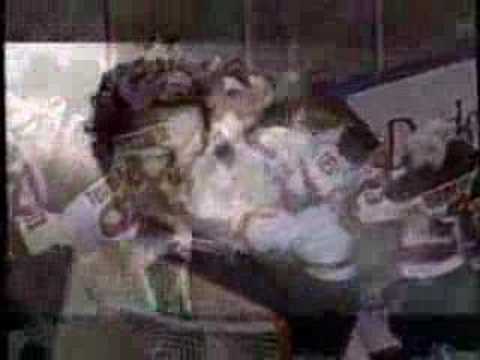 Bill Guerin: On Being a Stanley Cup Champion