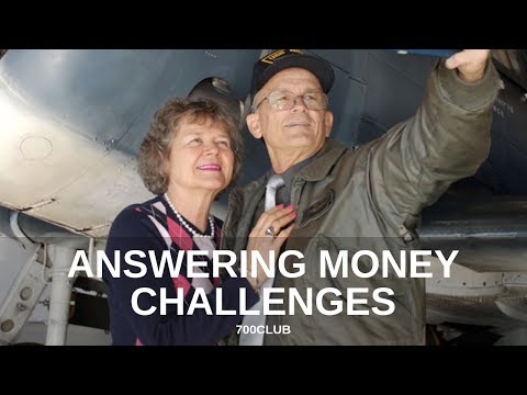 Witness21  2019 01 15