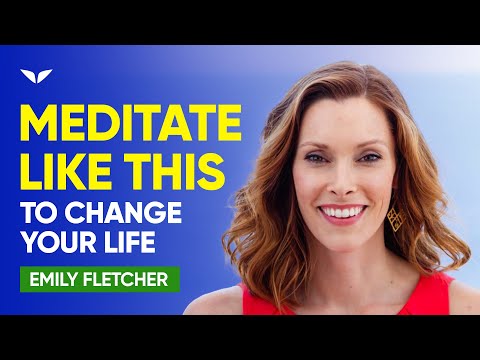 download lagu mp3 mp4 Emily Fletcher, download lagu Emily Fletcher gratis, unduh video klip Emily Fletcher
