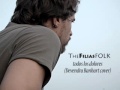 Todos los dolores - Devendra Banhart (Cover by TheFiliasFOLK)