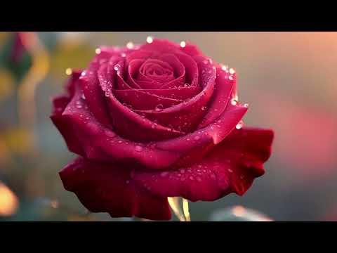 LayLow Tev - Slide Thru (prod by Markmywords) Official Audio