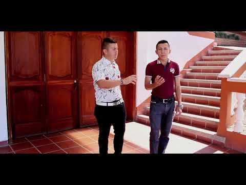 HOMBRE HONESTO GIOVANNY JIMENEZ FT DANNY LA VOZ Autor Giovanny Jimenez