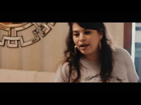 ( BEHIND THE SCENES ) Quimico Ultra Mega X King Miguee - Llegale Al Flow