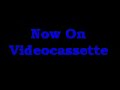 Now On Videocassette MGM Version Don T Miss Timeless MGM Classics Now On Videocassette 1989 1990