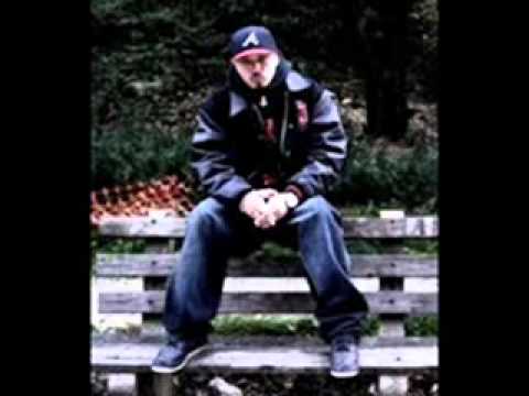 P.R Terrorist - I Declare War