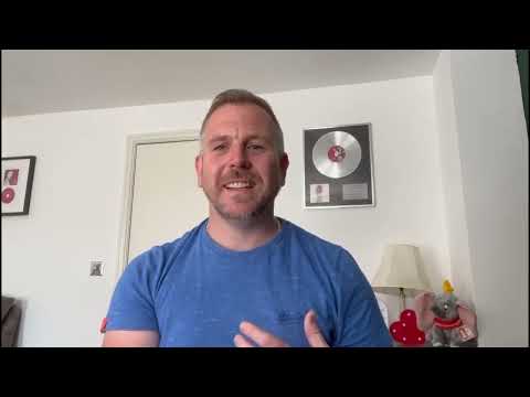 Probation Service Officer Recruitment Video