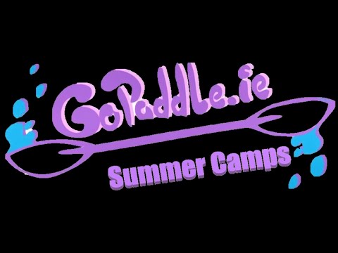 Summer Camps