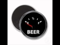 Johnny Paycheck "Out Of Beer"