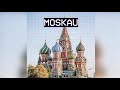 Moskau! (Remix) - Ayden George