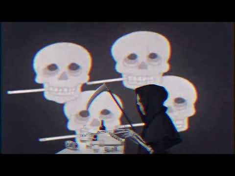 Teen Mortgage - Disappear (Official Lyric Video)