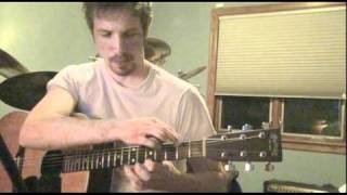 Clockshop - Billy Mclaughlin