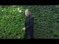 'Remains of the Day' author Ishiguro wins Nobel Literature Prize