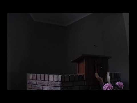 JWTA Building Biblical Theology Session 1