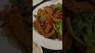 T Jin China Diner