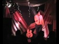 Pretty Woman Steve Benton