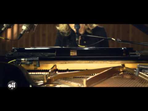 Diana Krall - Wallflower (Session Off TV)