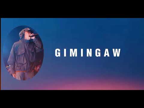 YEKI | GIMINGAW