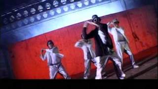 Nýdönsk - Blómarósahafið