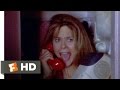 Closet Radio Listening - Sleepless in Seattle (5/8 ...