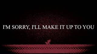 Sonic - The DCV - Tape #2 : A Brother's Walk