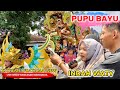 Pupu Bayu Voc Indah Waty XTREME PRATAMA NEW Live Show Rancasari Bangodua