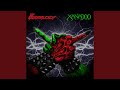 Combat Thrash