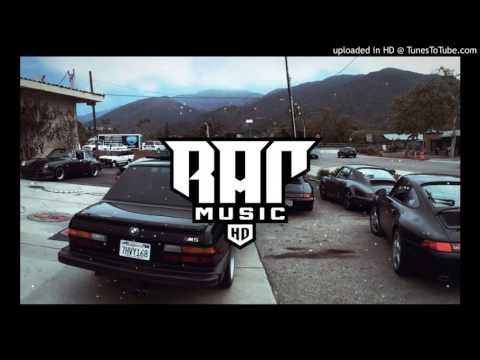 Abraham & Tommyboy Tähetargad - Veto (Bass Boosted by Est Rap songs)