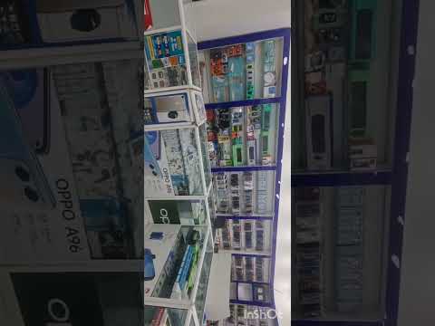 MOHAMMAD RIAZ TRAD. NEW SHOP IN SHINAS OMAN