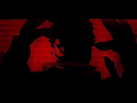 INSTITUIÇÃO MEDIALIZADORA MC ANGELLO MC KALZINHO ZL DJ DETTA