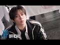 Stray Kids "THIS & THAT" Trailer MAKING FILM