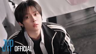 Stray Kids THIS & THAT Trailer MAKING FILM