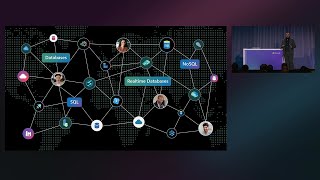 Microsoft Fabric IQ: Turning unified data into unified intelligence