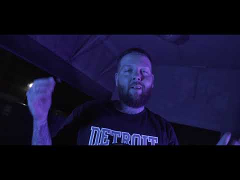 Illiunaire x Southwest Gio - Blender | Shot By Spooky Spooky Films (Prod.PRIMOBeats)