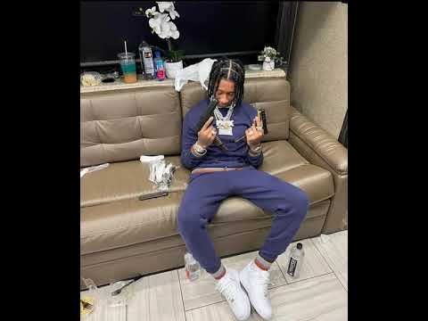 [FREE] Digga D x Sav'O UK Drill Type Beat "2 Decades"