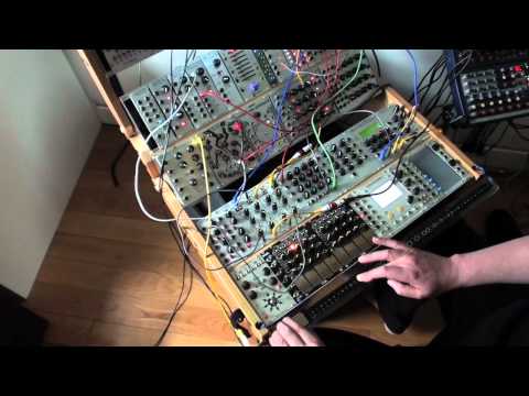 eowave Ribbon 2 - Gearspace