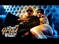 Flexin & Chi Town Ft. Mr.Capone-E - Loyal Freak (Official Music Video)