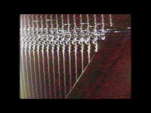 cat soup & drew the architect - withé [video]