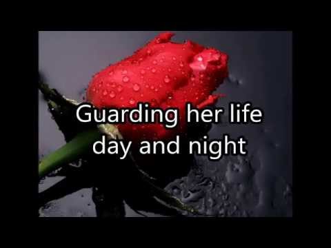 The Cats; Lea Lyrics