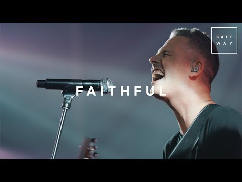 Thumbnail for Faithful video