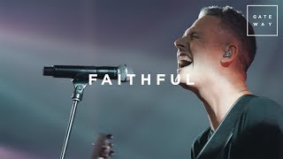 Faithful | Live | GATEWAY