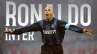 Download lagu Ronaldo 'Fenomeno' - Greatest Dribbling Skills & Runs & Goals - Inter Milan mp3 Download lagu Ronaldo 'Fenomeno' - Greatest Dribbling Skills & Runs & Goals - Inter Milan mp3