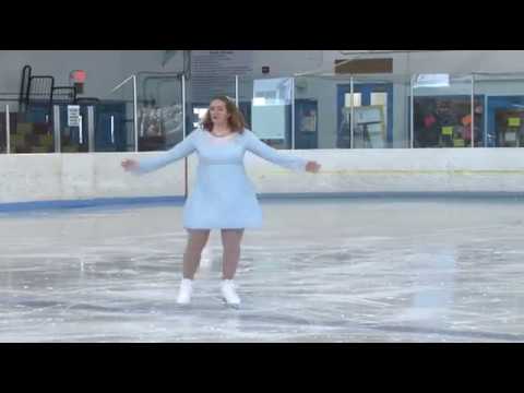 Jen - Autumn Skate 2016 - Adult Basic Skills 5