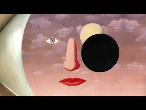 Nattier   Surreal experience