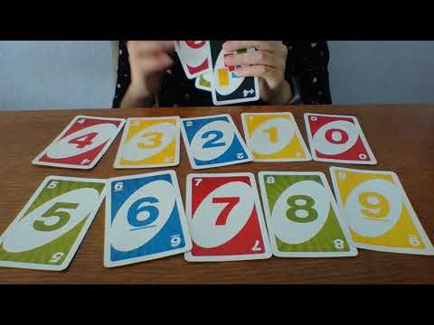 Fle Fiches Pedagogiques Gratuites X7930