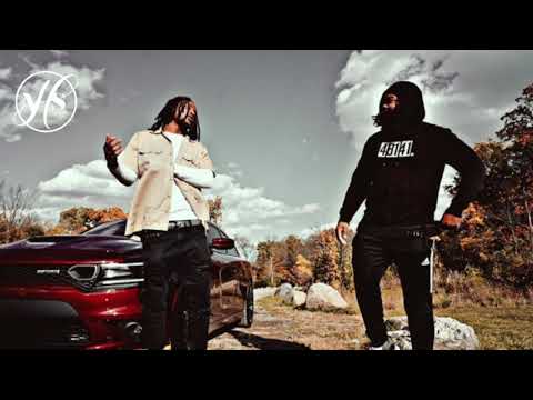 1800 Rell x 48141 VOE: "Kitchen Counter"