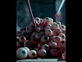 Miss Peregrines Hallows Eyes Eating Scene 2022 Shorts