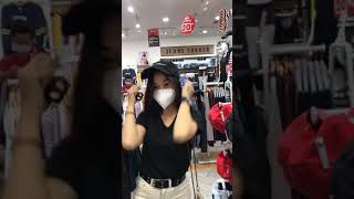 Download lagu Sobat Halu #71| Mentahan ambil aja buat prank temen #Shorts #Cewekcantik #SobatHalu mp3