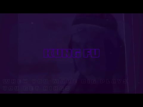1K Phew - Kung Fu feat. WHATUPRG & Ty Brasel (Lyric Video)