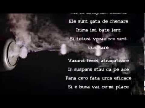 Mihai Bernard Operatiunea X